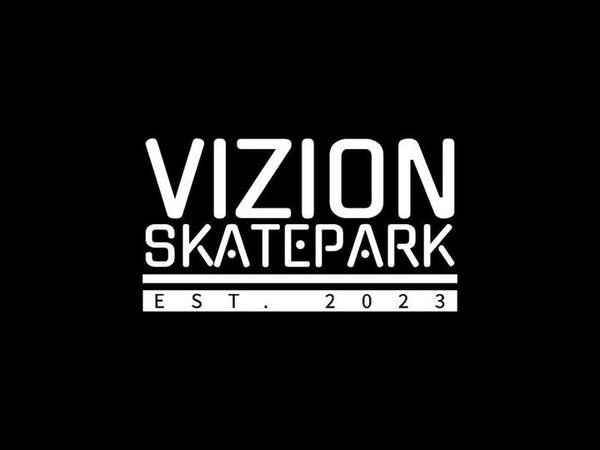 Vizion Park, Shop and Arcade